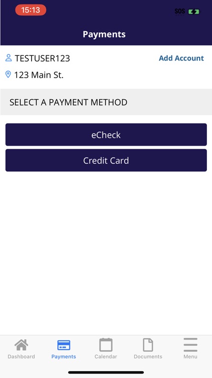 TriStar Community Management screenshot-4