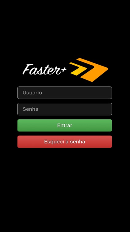 Faster_+