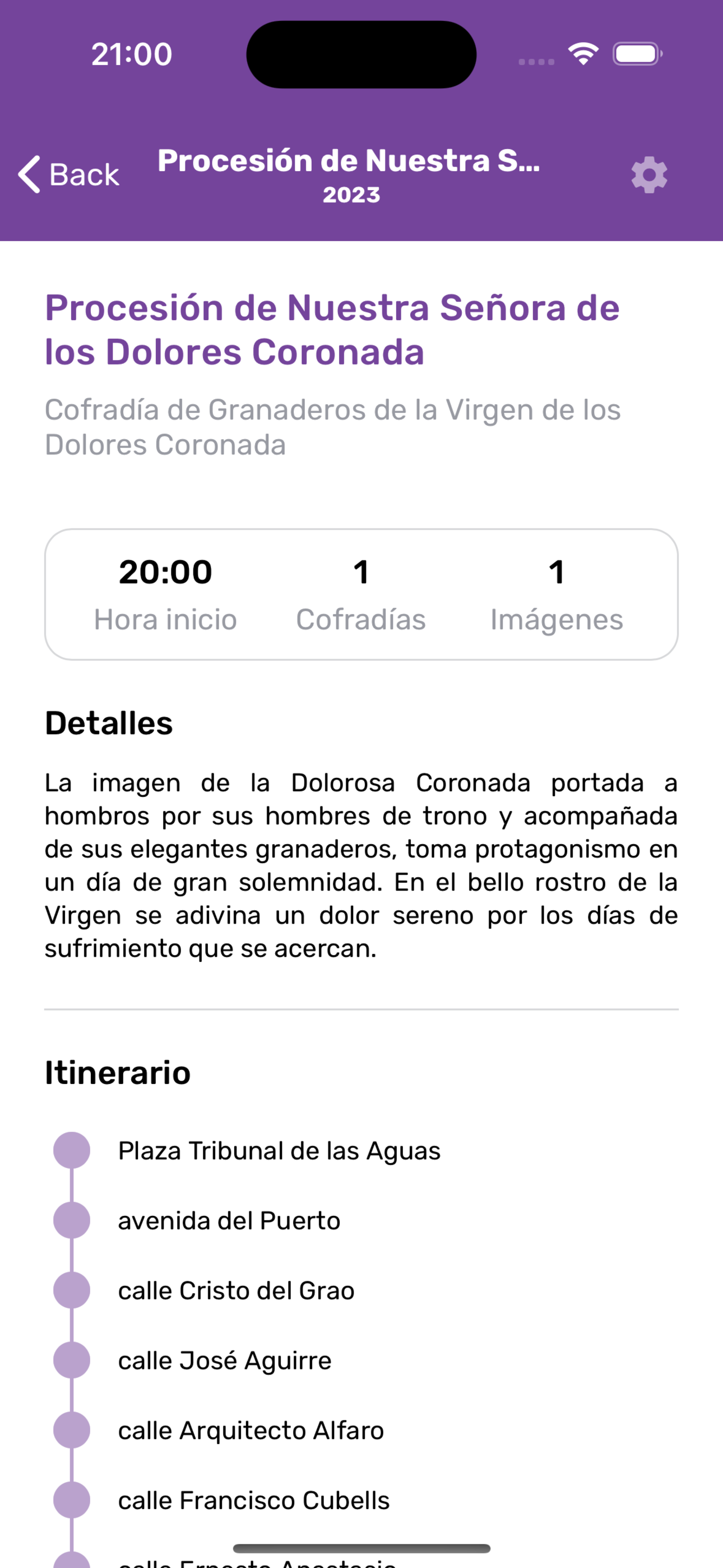 Babbel - Language Learning