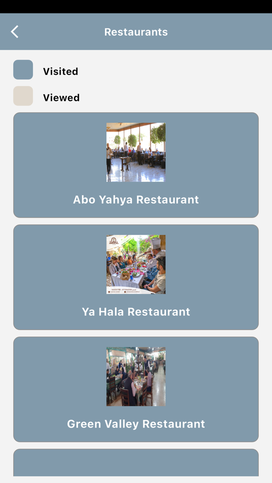 #6. Tourix (iOS) 由: META PRIME TECHNOLOGY YAZILIM VE ITHALAT IHRACAT TICARET LIMITED SIRKETI