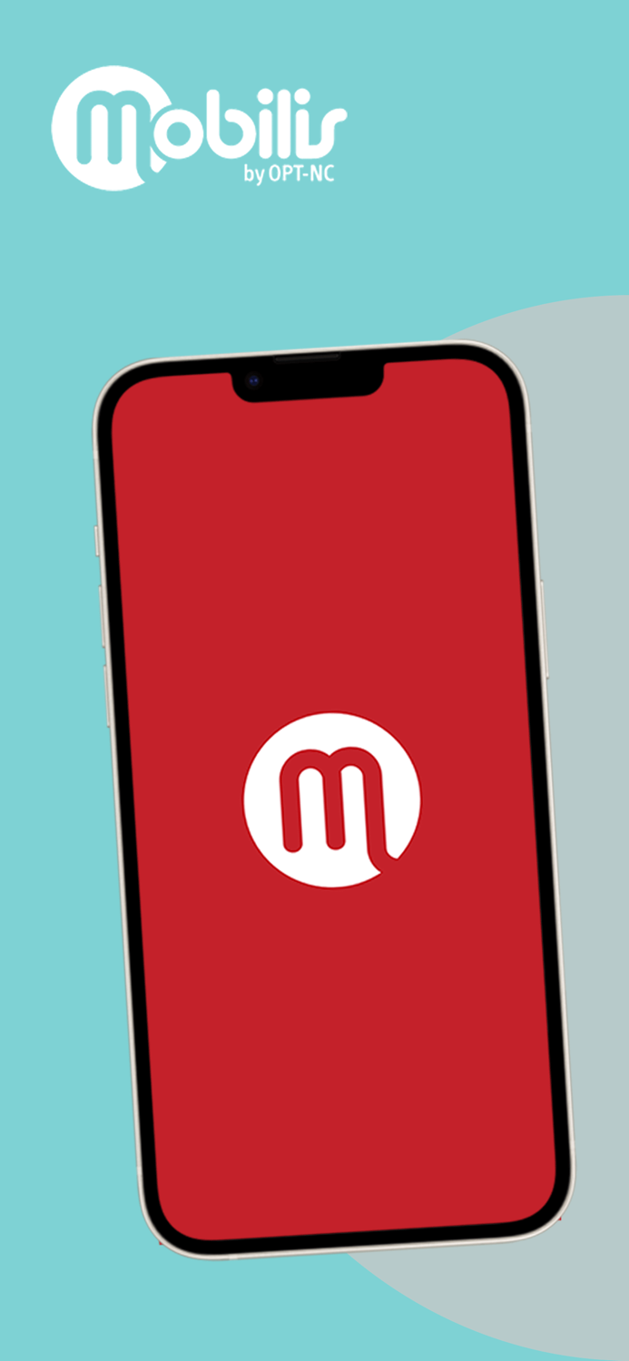 Mobilis NC