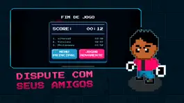 Game screenshot Beat Or Die! hack