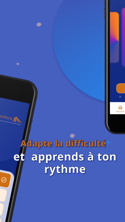 Gypse : le quiz sur la bible