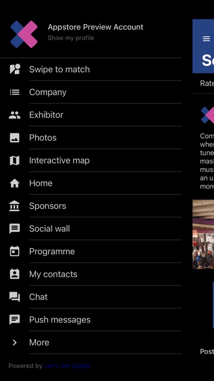 MXT2024 screenshot-3