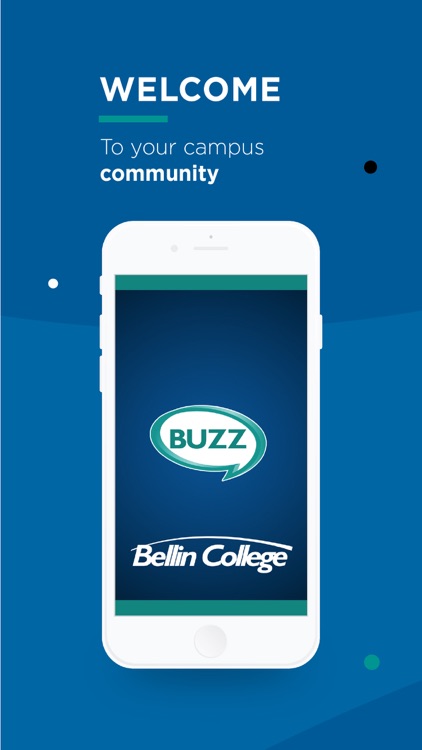 Bellin College Buzz