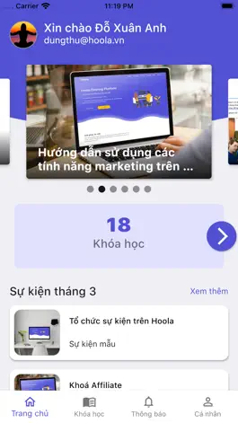 Game screenshot Hoola mod apk