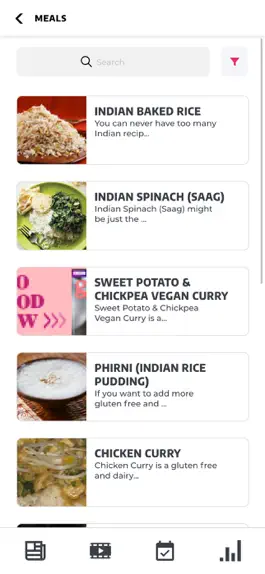 Game screenshot PT Studio One App apk