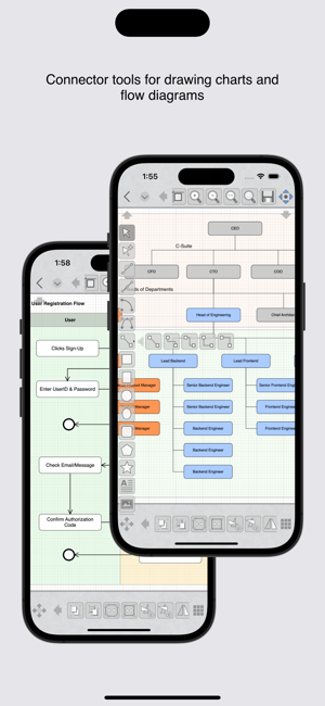 ‎iDesign Screenshot