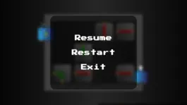 Game screenshot Lightitup 78Win apk
