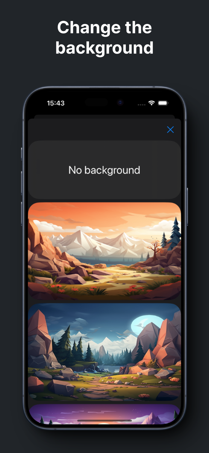 Breathing Exercises Aura Flow