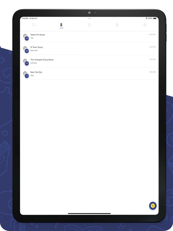 Screenshot #4 pour LearnAfrica Online