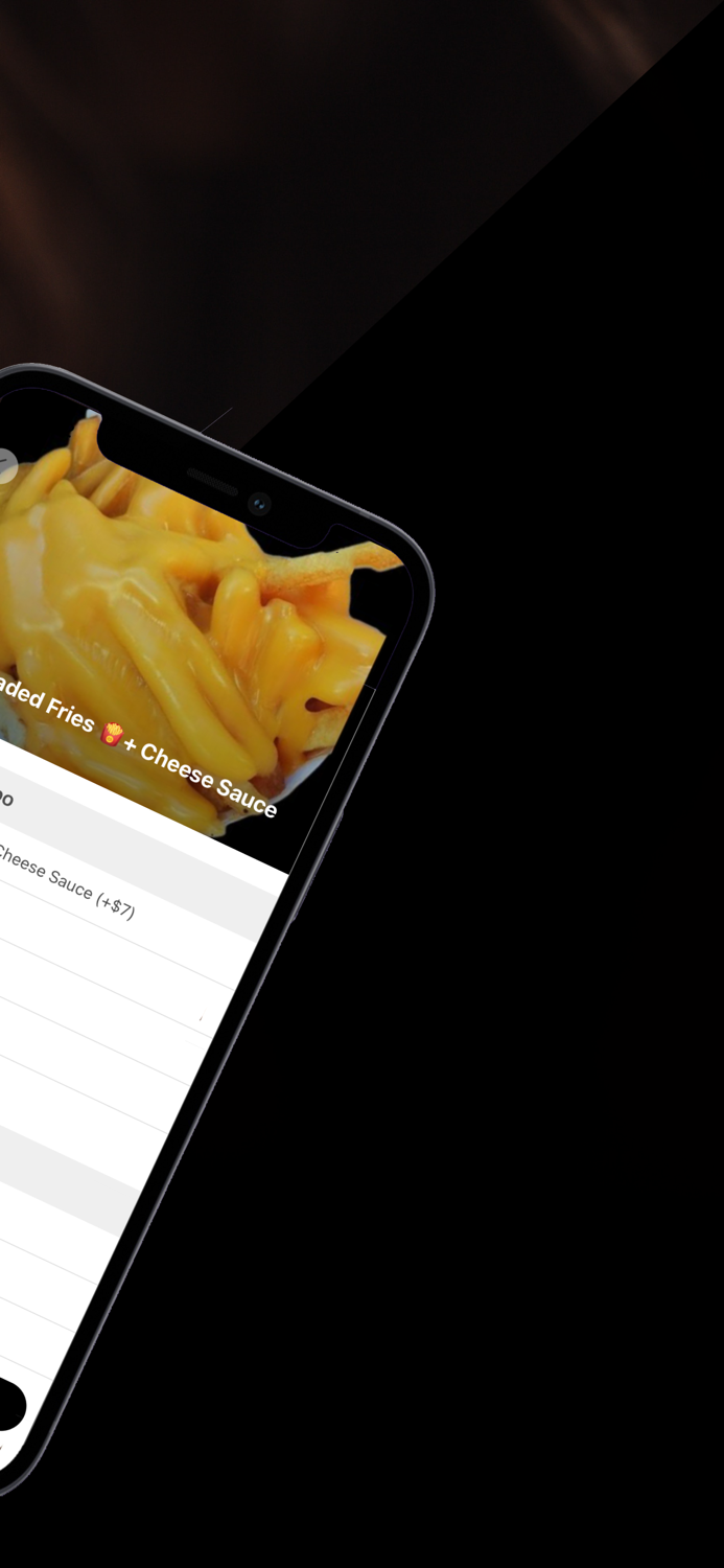 FOOD HUB WOLLONGONG FOOD