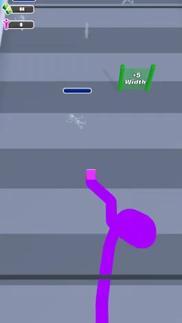 Game screenshot Draw'n Fight mod apk