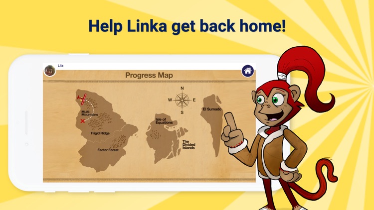 Teachley Fact Flyer EDU