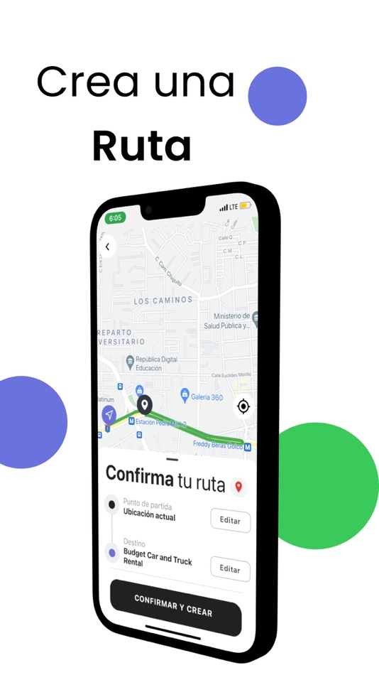 #2. Wizzy (iOS) 来自: Luis Miguel Hidalgo Perez