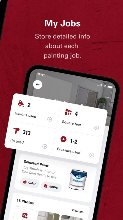 ControlMax screenshot-4
