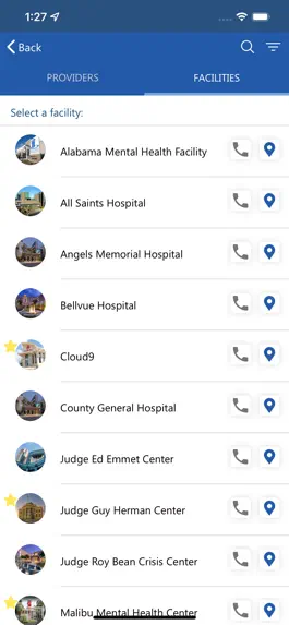 Game screenshot Cloud 9 Telehealth hack