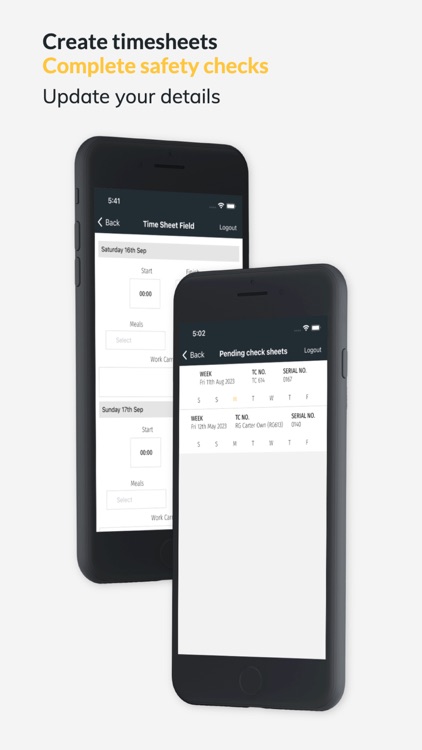 Falcon Tower Crane Services