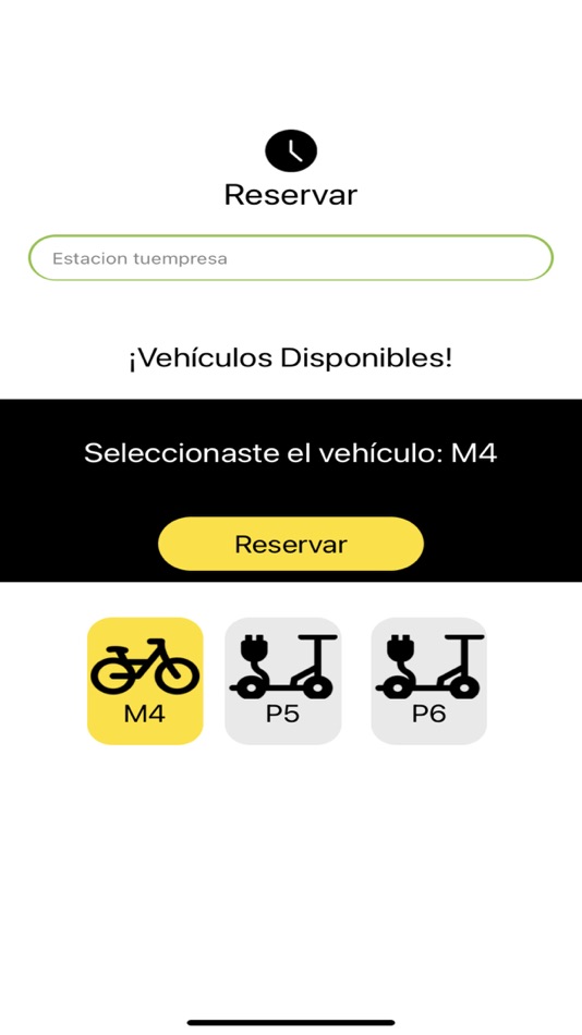 #2. BC Ride (iOS) 由: Neardental SAS