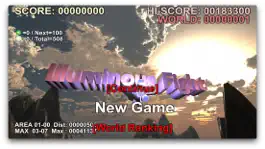 Game screenshot IlluminousFight mod apk