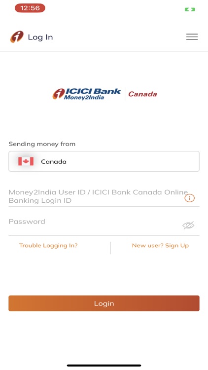 Money2India (Canada)