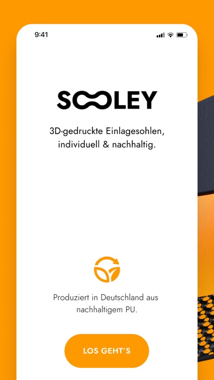 Sooley