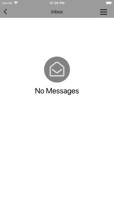 Saint Joseph Parish School Screenshot