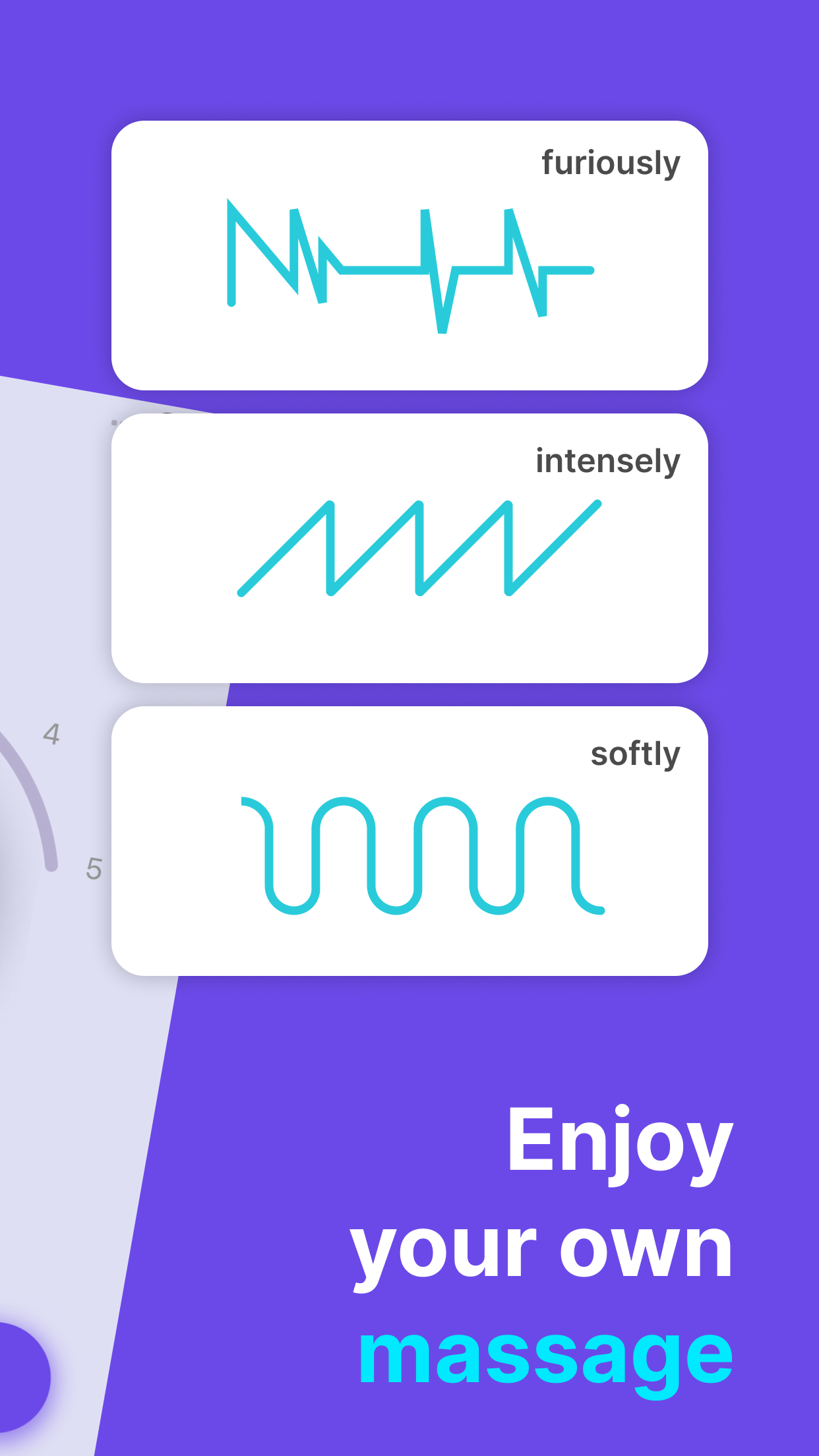 https://is1-ssl.mzstatic.com/image/thumb/PurpleSource116/v4/1f/8b/aa/1f8baa34-1396-b6d0-50be-4f2a8ebd4c3d/e7ddef41-dfc8-46b6-a183-8a840df527ac_iphone_5.5_2.png/1242x2208.png