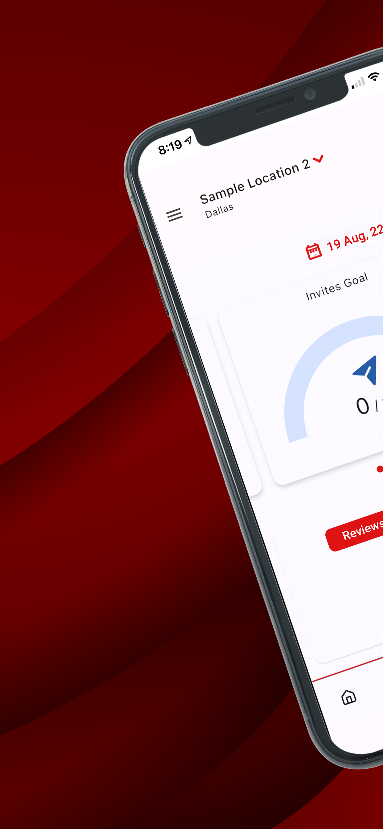 Jarvis WaveMarketing