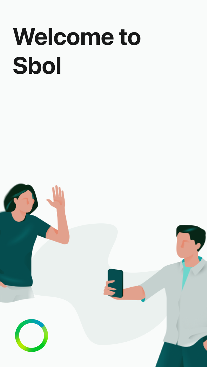 Sbol – Choose what you like