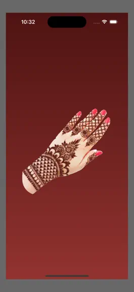 Game screenshot Mehndi Design - Styles mod apk