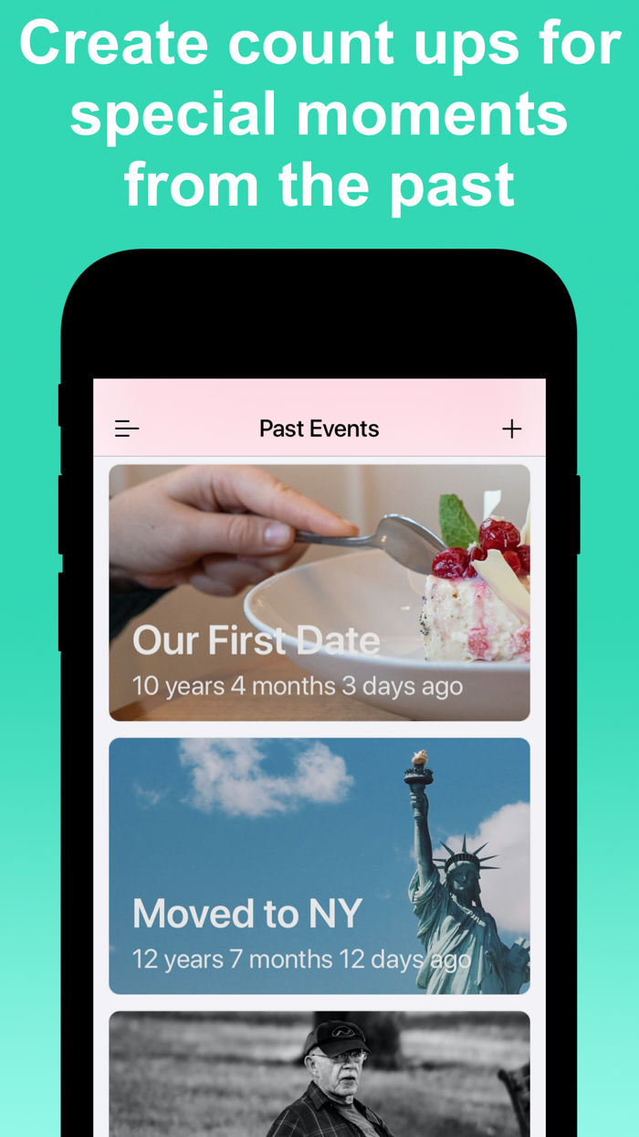 Event Countdown Timer and Widget