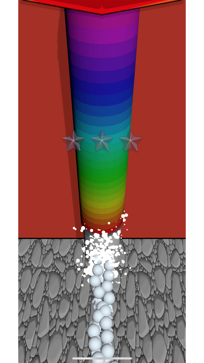 Assassin Night Assault