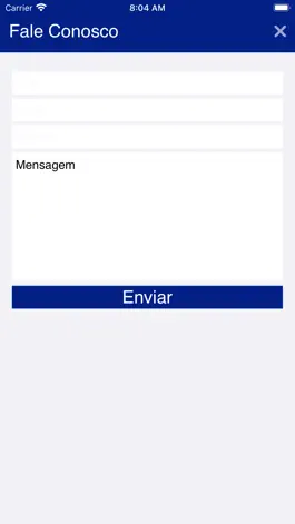 Game screenshot AZUL FM hack