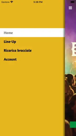 Game screenshot Botanica Festival mod apk