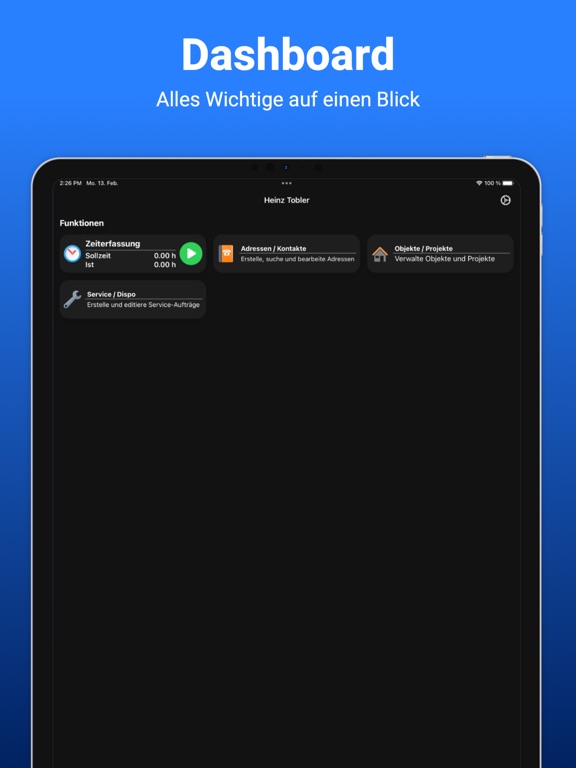 Screenshot #4 pour Planura