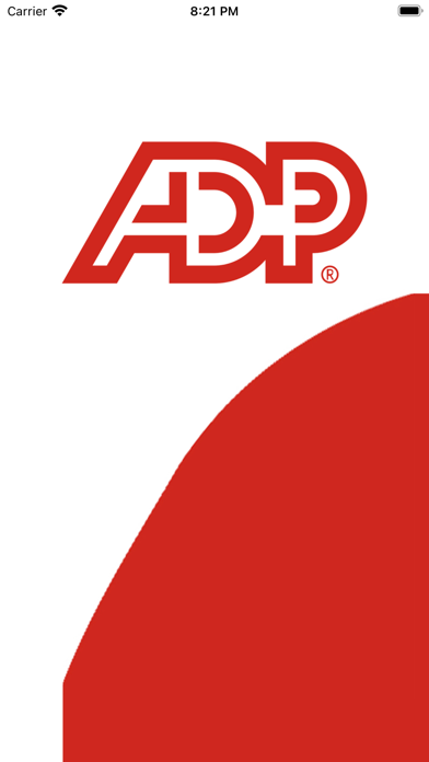 ADP Eventsのおすすめ画像1