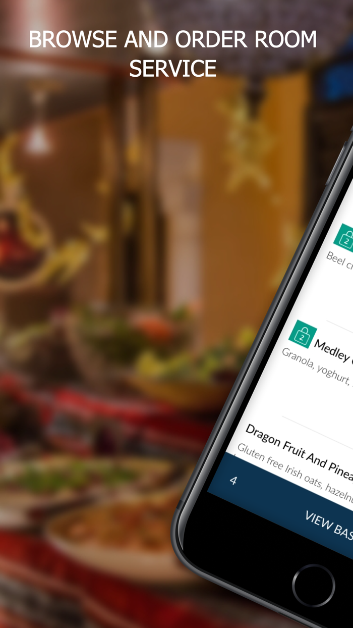 Oaks Ibn Battuta Gate Dubai