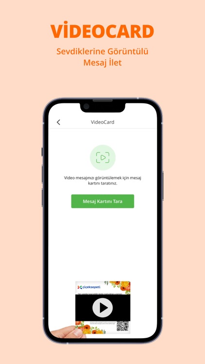 Çiçeksepeti - Online Alışveriş screenshot-6