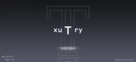 Game screenshot xuTry mod apk