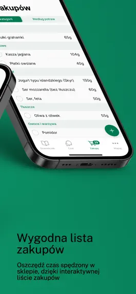 Game screenshot AvoDiet apk