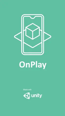 Game screenshot OnPlay mod apk