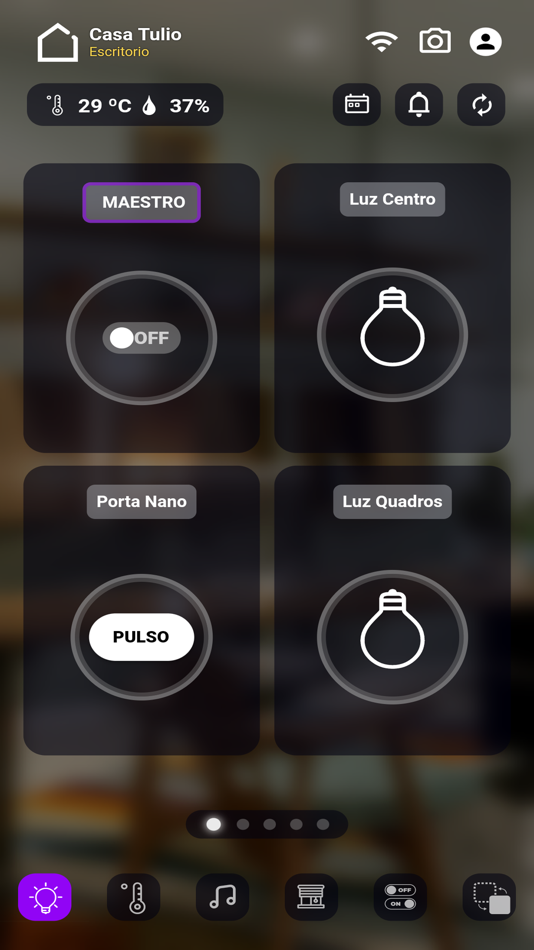 #3. WOW EXP PLUS (iOS) 由: Haroldo junior