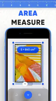 ruler & measuring tape ar app problems & solutions and troubleshooting guide - 1