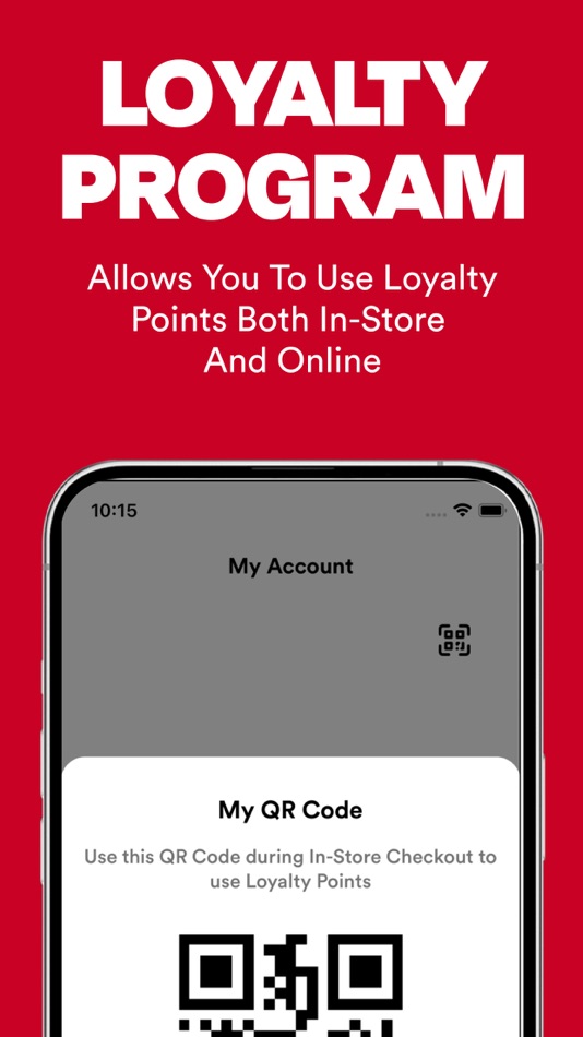 #2. El Super Taco Ordering (iOS) Podle: Zaytech Corp