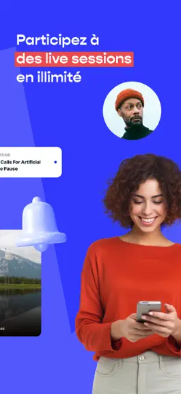 Game screenshot Speakdating hack