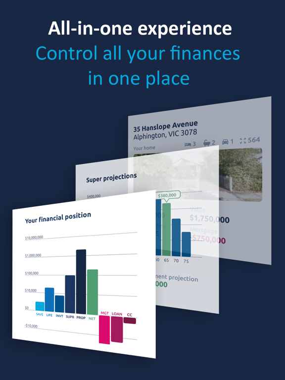 Screenshot #5 pour Hey Coach