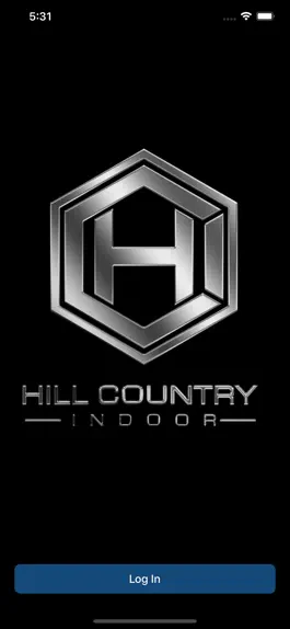 Game screenshot Hill Country Indoor mod apk