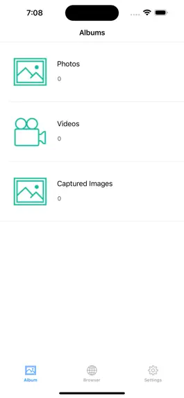 Game screenshot Secret Vault Pro - Hide photos apk