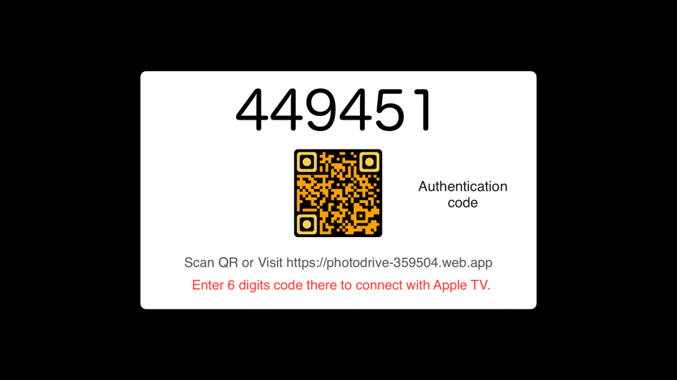 #3. Media Viewer for Google Drive (iOS) 由: Asim Shahzad
